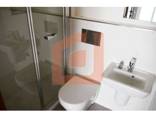 Terraced Apartment Naxxar, Central For..