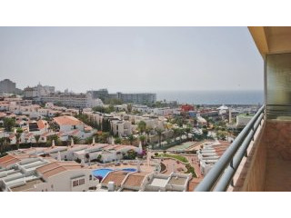 2 Bed Apartment on Santa Maria with..