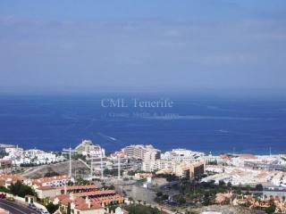 2 bedroom Apartment property for sale..