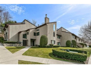2 bedroom House For Sale: 314 N Greeley..