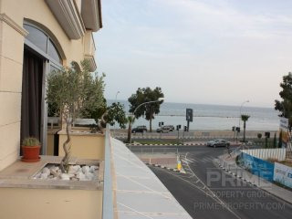 2 Bedrooms - Apartment - Limassol - For..