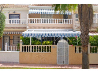 3 bedroom, 2 bathroom Duplex -..
