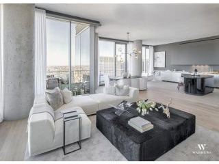 4 Bedrooms - Condo - New York State -..