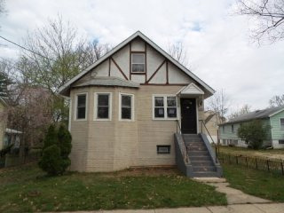 632 Highland Ave Cherry Hill, NJ, 08002..