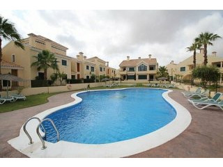 Ground Floor 2 Bed Apartment on..