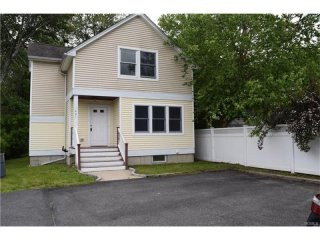 3 bedroom House For Sale: 1021 E Main..