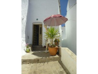 3 Bedrooms - Town House - Malaga - For..