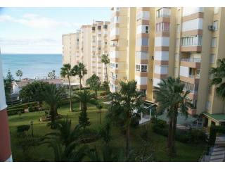 Apartment for Sale in Costa, Torrox..