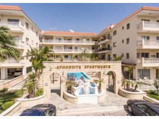 For Sale : First Floor Apartment -..