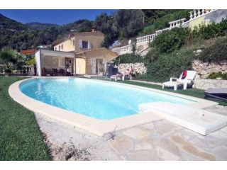 Sale House - Le Broc