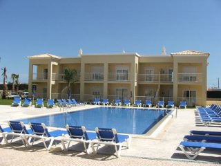 Buy Apartments T1 em Faro , Albufeira..
