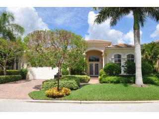 109 Dalena Wy, Palm Beach Gardens, FL -..