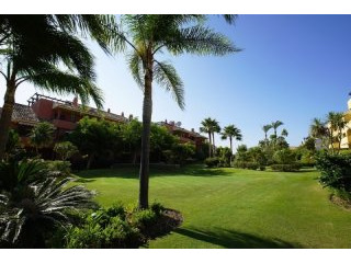 2 Bedrooms - Property - Malaga - For..