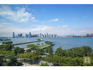 3 bedroom Apartment For Sale: 173 PERRY..