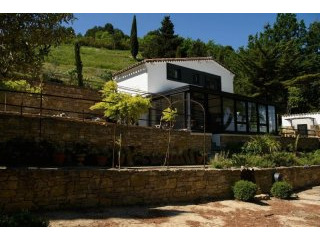 4 Bedrooms - Villa -..