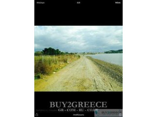Β744 - FOR SALE LAND 611m2
