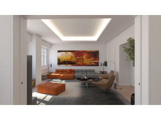 Apartment T4