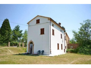 House - Marche - For Sale