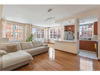 2 Bedrooms - Condo - New York State -..