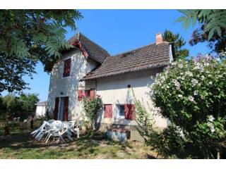 27099 - Vente - Maison - Vergt