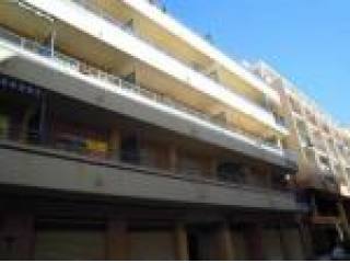 Apartment, Alicante (Costa Blanca)..