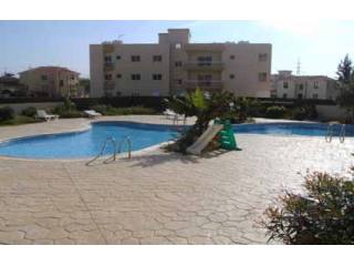 Larnaca