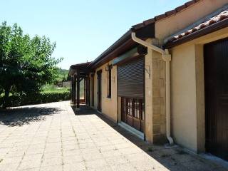 Vente Maison Belves