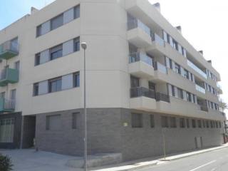 Apartamento for venta in Tarragona -..