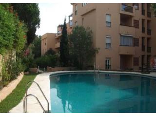 Apartment - Beautiful ground floor..