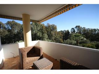 APARTMENT FOR SALE IN CALAHONDA