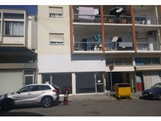 Apartment for sale in the old town of..