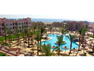 Buy 1 Bedroom Apartment For Sale In..