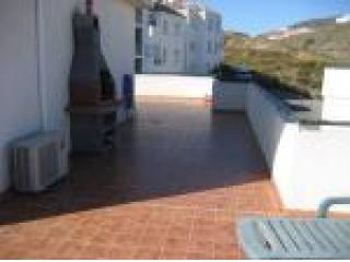 Penthouse, Malaga (Costa del Sol)..