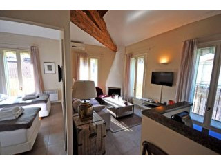 Sale Apartment - Cannes
