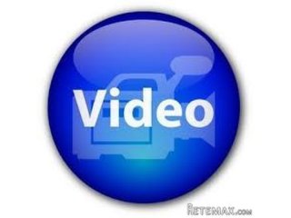 Web video/ Online Video for Promoting Yo