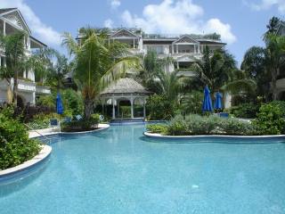 1 bedroom Property For Sale: Schooner..