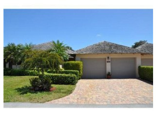19665 Waters End Dr #1102, Boca Raton..