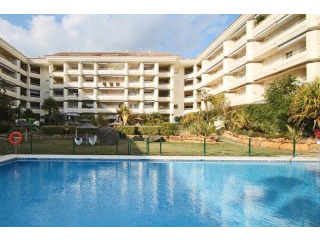 2 bedroom Apartment For Sale: Marbella