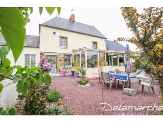 2 Bedroom Terraced House For Sale With..