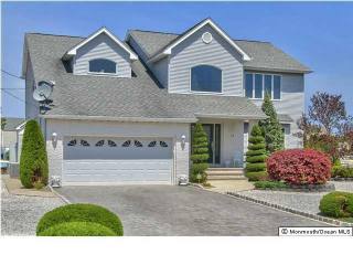 4 bedroom Flat For Sale: 14 Saint John..