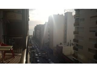 Pinarmar Apartment in Calpe