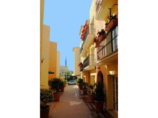 Ref.100764 . Apartment - Sales -..