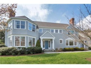 4 bedroom House For Sale: 14 SOUNDVIEW..