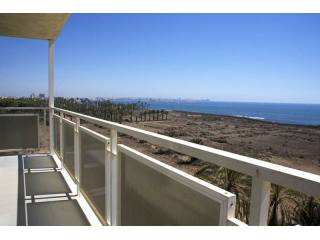 Apartment for sale 152.000 €..