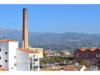 Apartment for Sale in Torre del Mar..