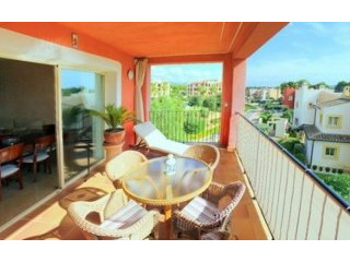 Spacious apartment for sale in Nova..