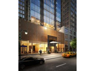 1 Bedroom - Condo - New York State -..