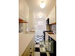 2 bedroom Apartment For Sale: EAST 57TH..