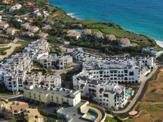 3 bedrooms-Apartment -Lagos-Algarve-for..