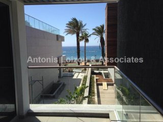 Luxury Four Bedroom Semi Detached Villa..